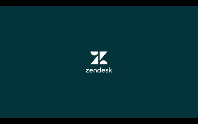 Setting up and using smart links in Sell – Zendesk help