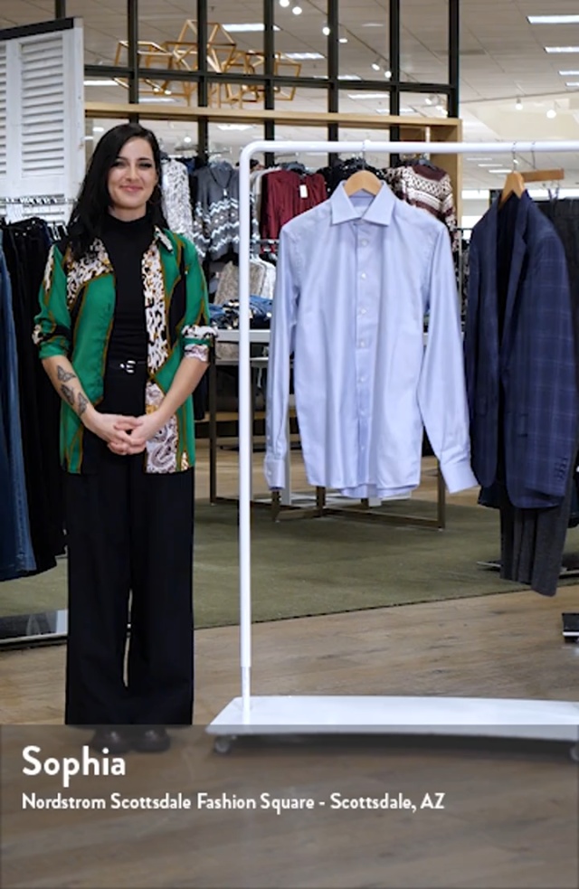 Wistia video thumbnail