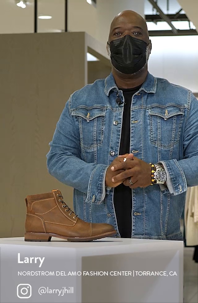 Wistia video thumbnail