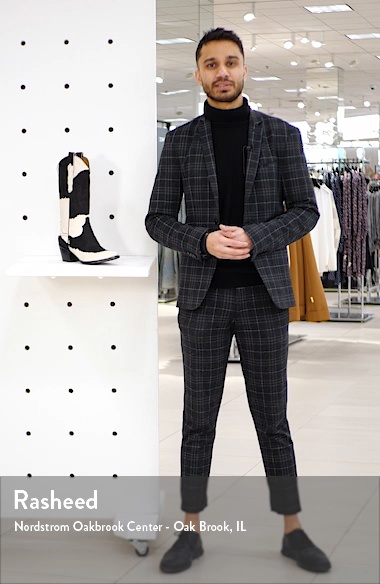 Wistia video thumbnail