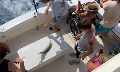 Pompano Beach Report Video 0