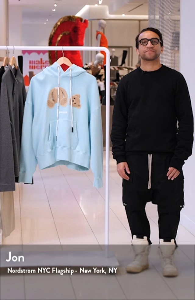 Wistia video thumbnail