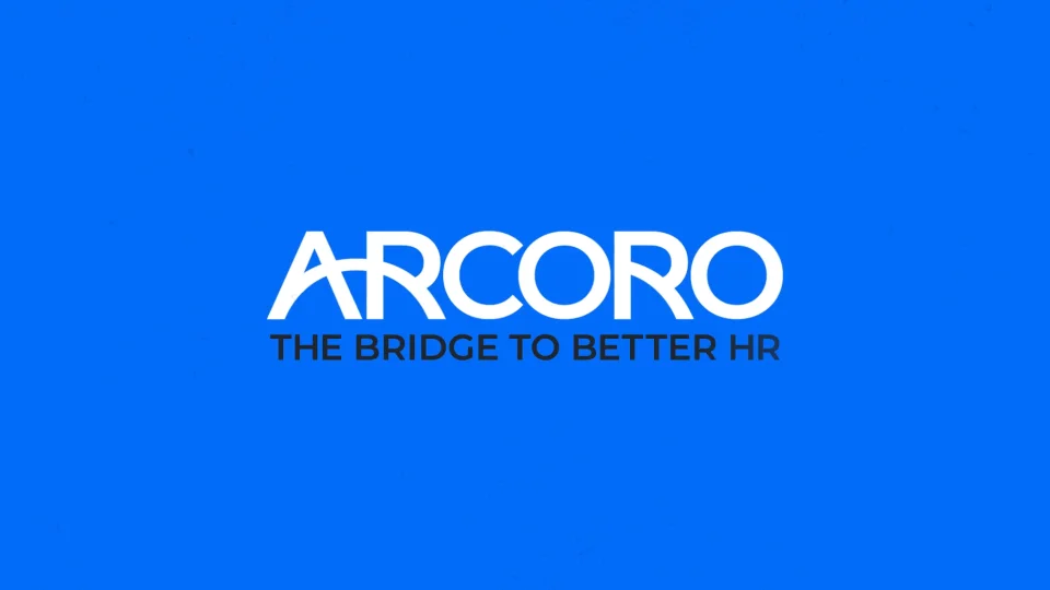 Arcoro Workforce Management Arcoro Workforce Management
