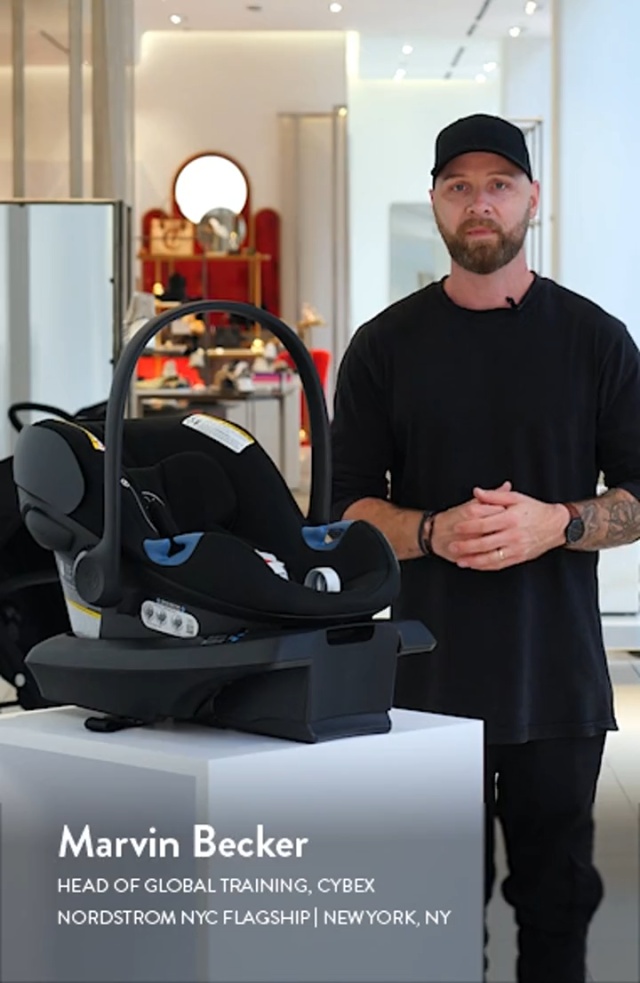 Wistia video thumbnail