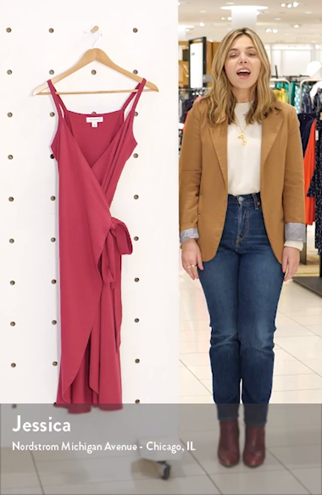 Wistia video thumbnail