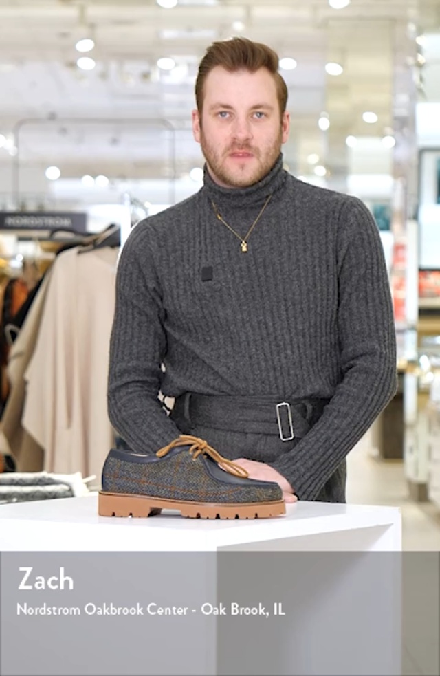 Wistia video thumbnail