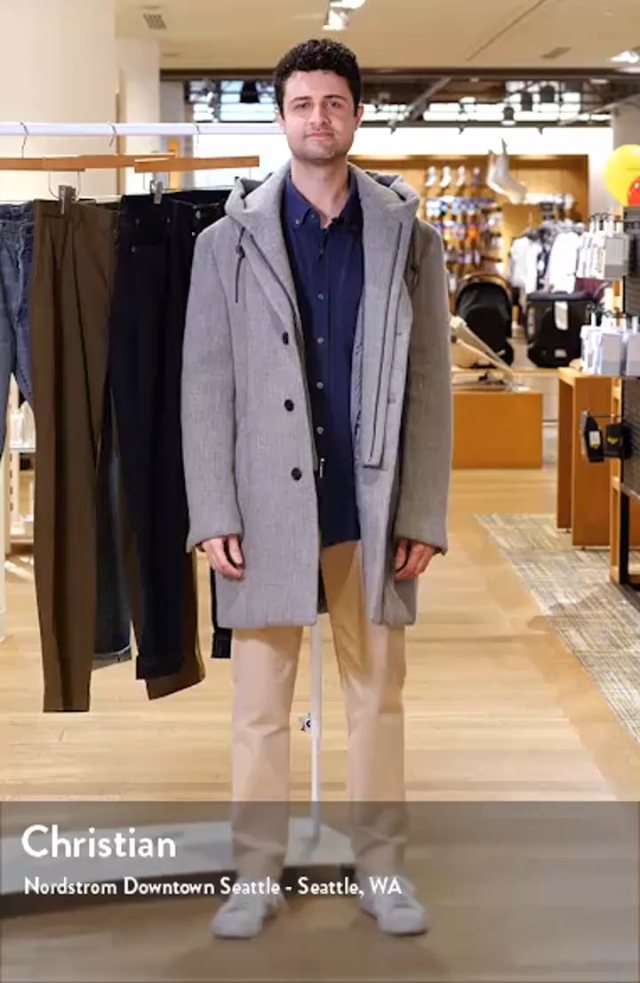 Wistia video thumbnail