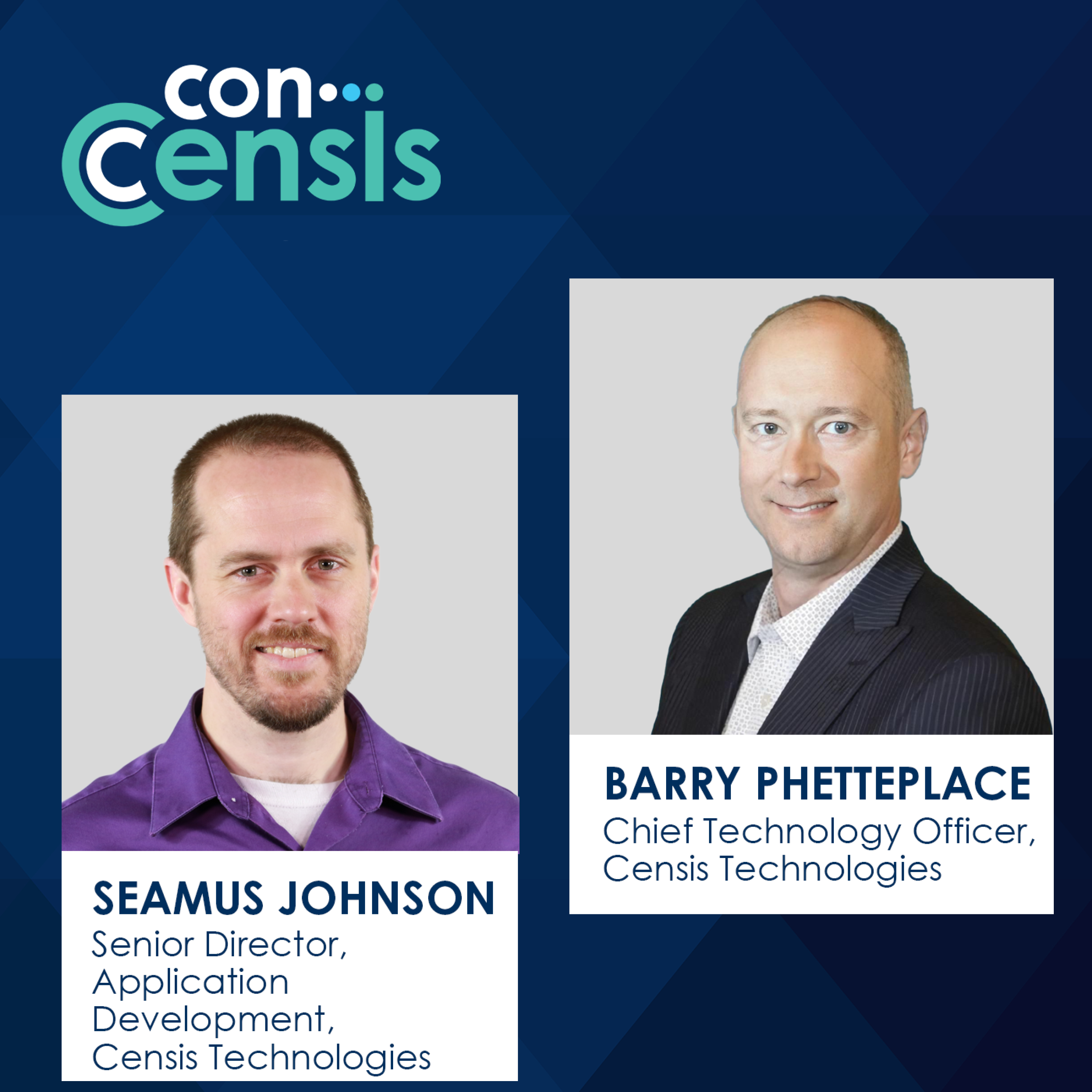 ConCensis