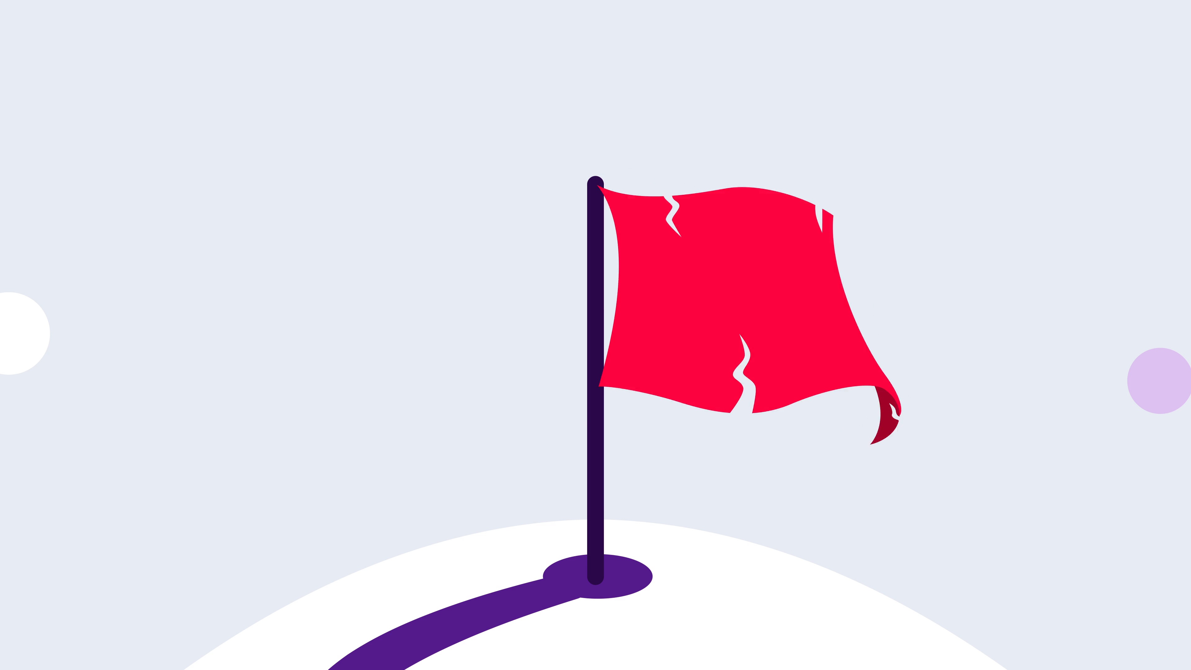 Western University explainer video example