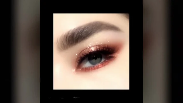 アイシャドウ PAT McGRATH LABS Mothership V Mothership V: Bronze Seduction