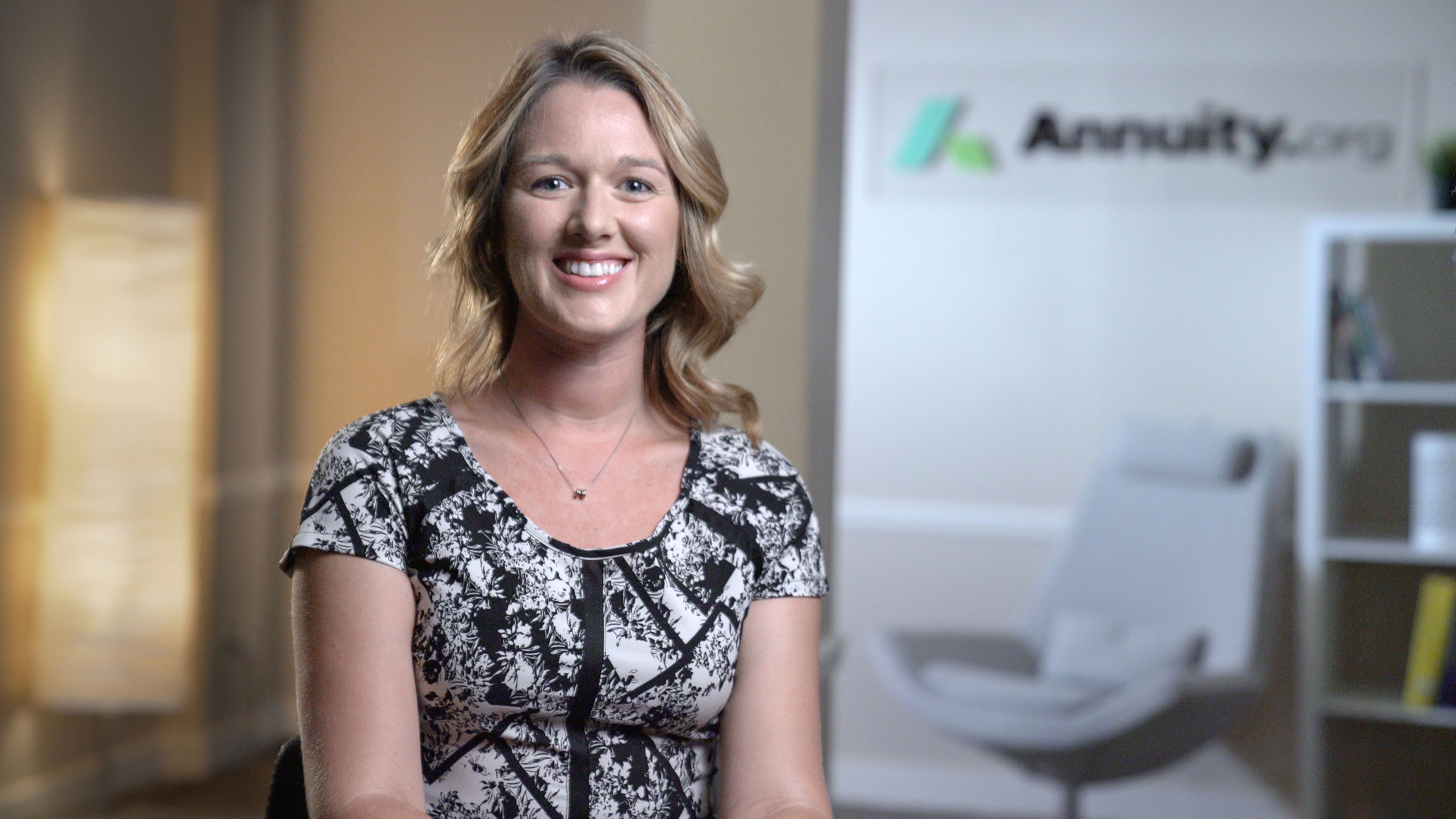 What is the relationship between Annuity.org and CBC Settlement Funding?