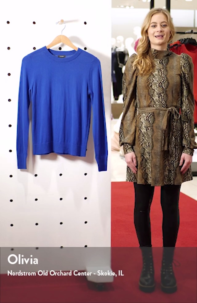 Wistia video thumbnail