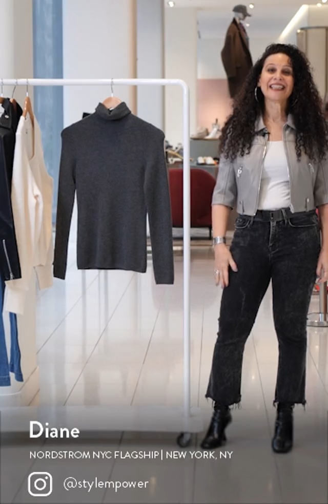 Wistia video thumbnail