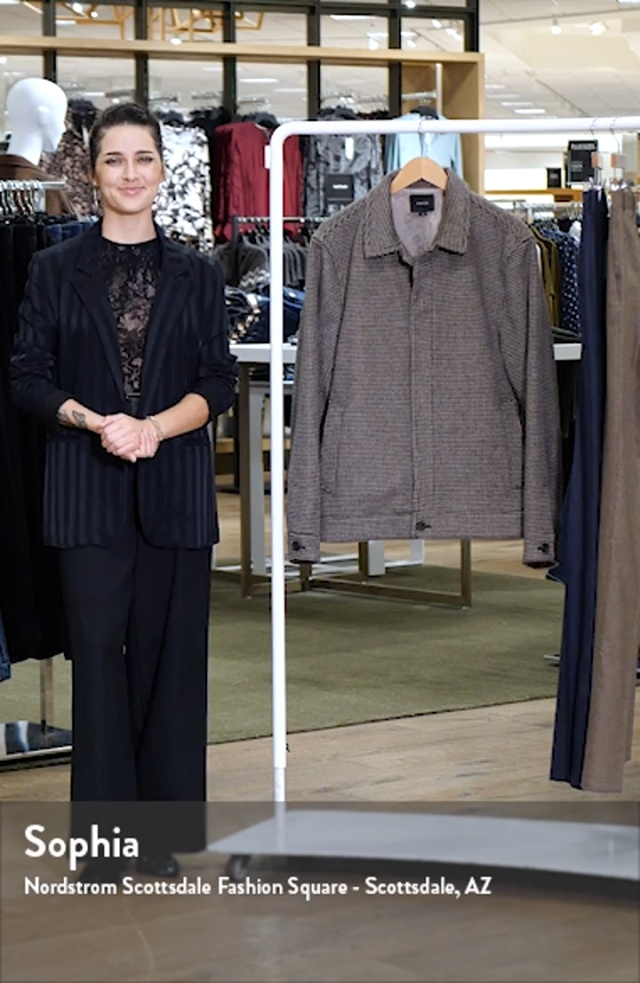 Wistia video thumbnail