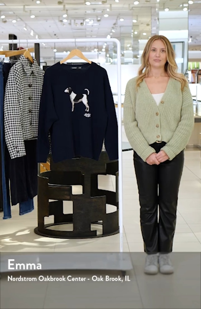 Wistia video thumbnail