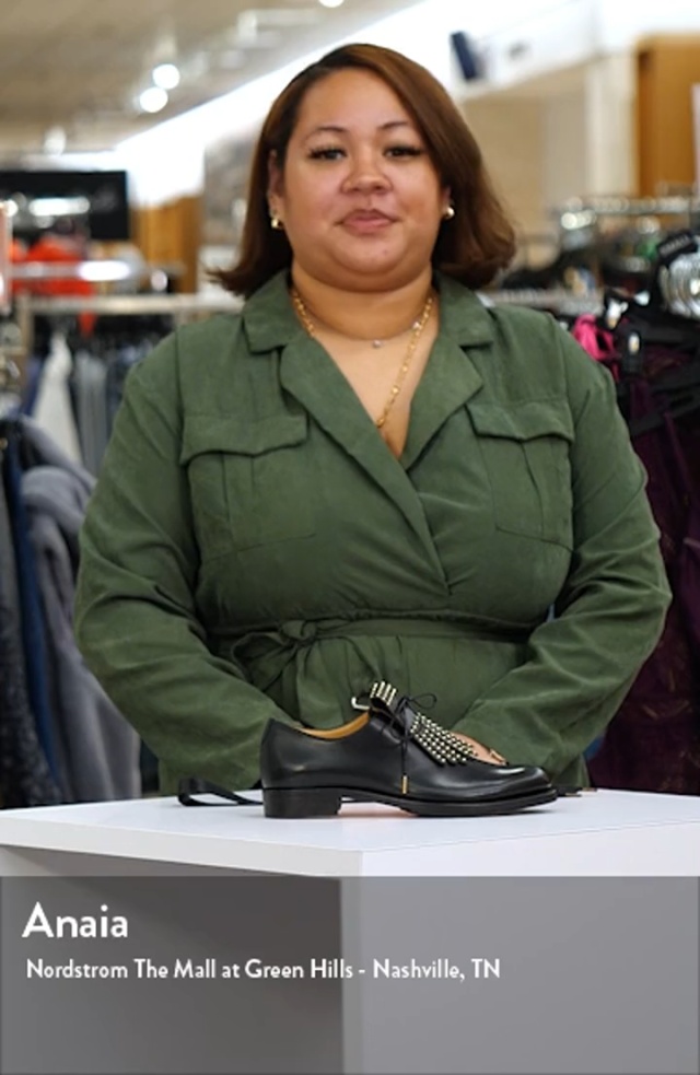 Wistia video thumbnail