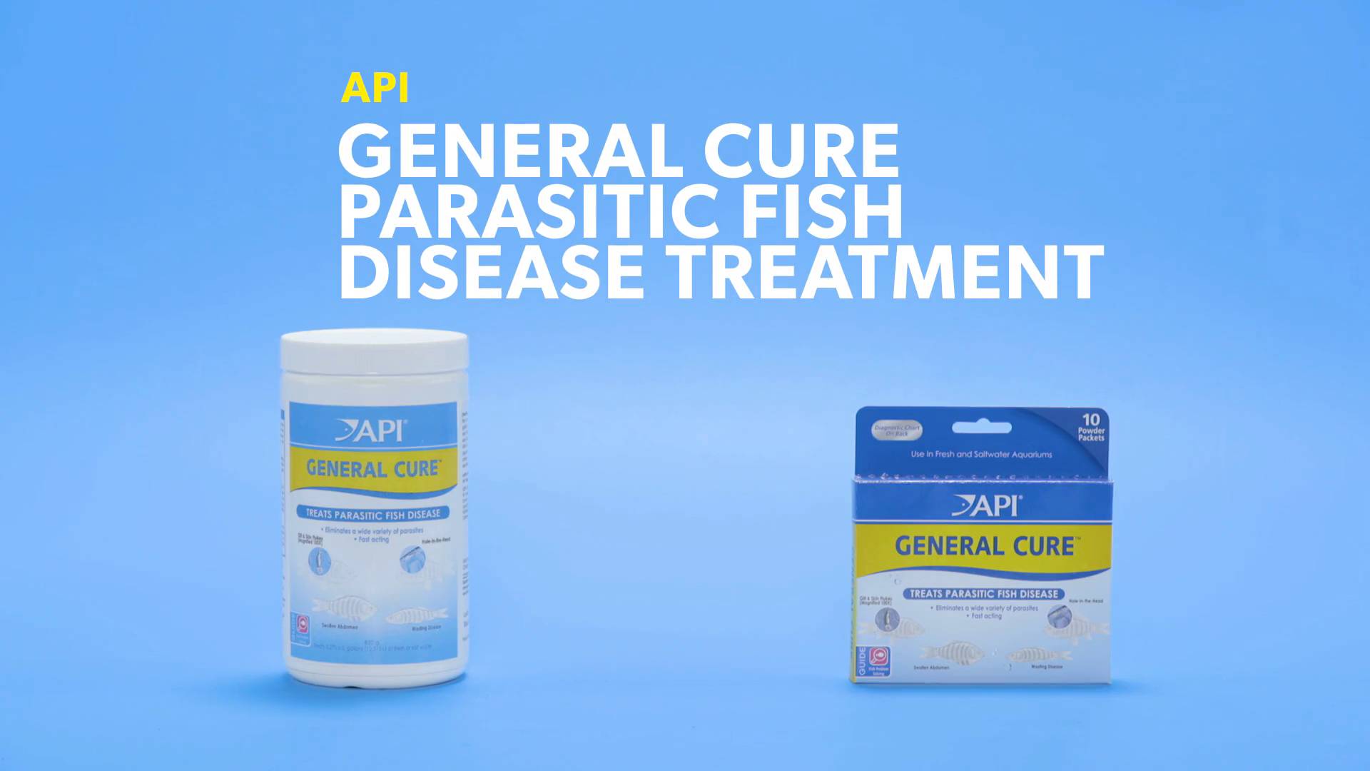 petco api general cure