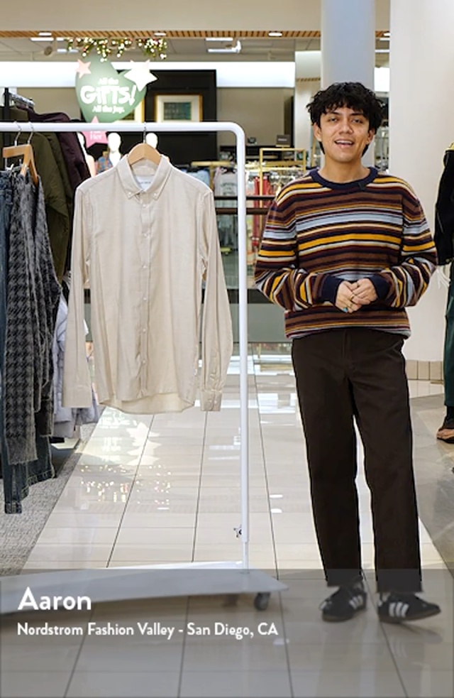 Wistia video thumbnail