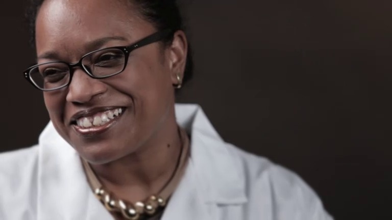 Signature Healthcare - Customer Success Story - (Tutasi Waters - Signature Healthcare)