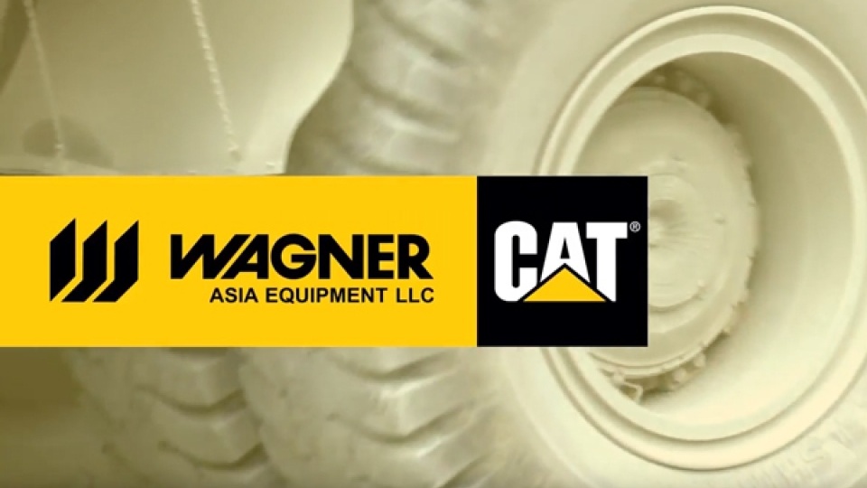 Wagner Asia - Customer Success Story (Daniel Lien - General Manager, Office of Strategic Management, Wagner Asia)