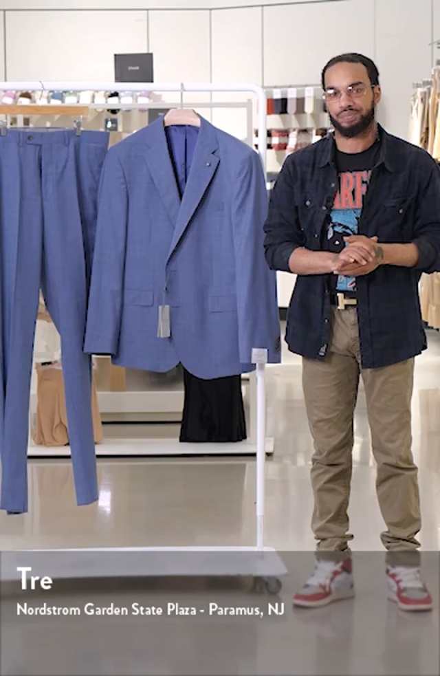 Wistia video thumbnail