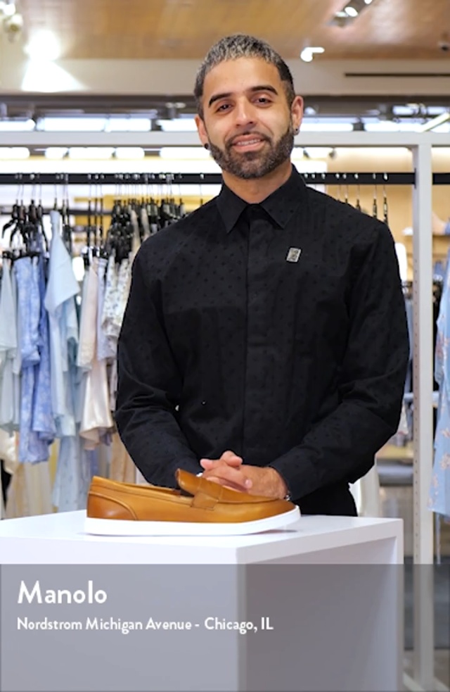 Wistia video thumbnail