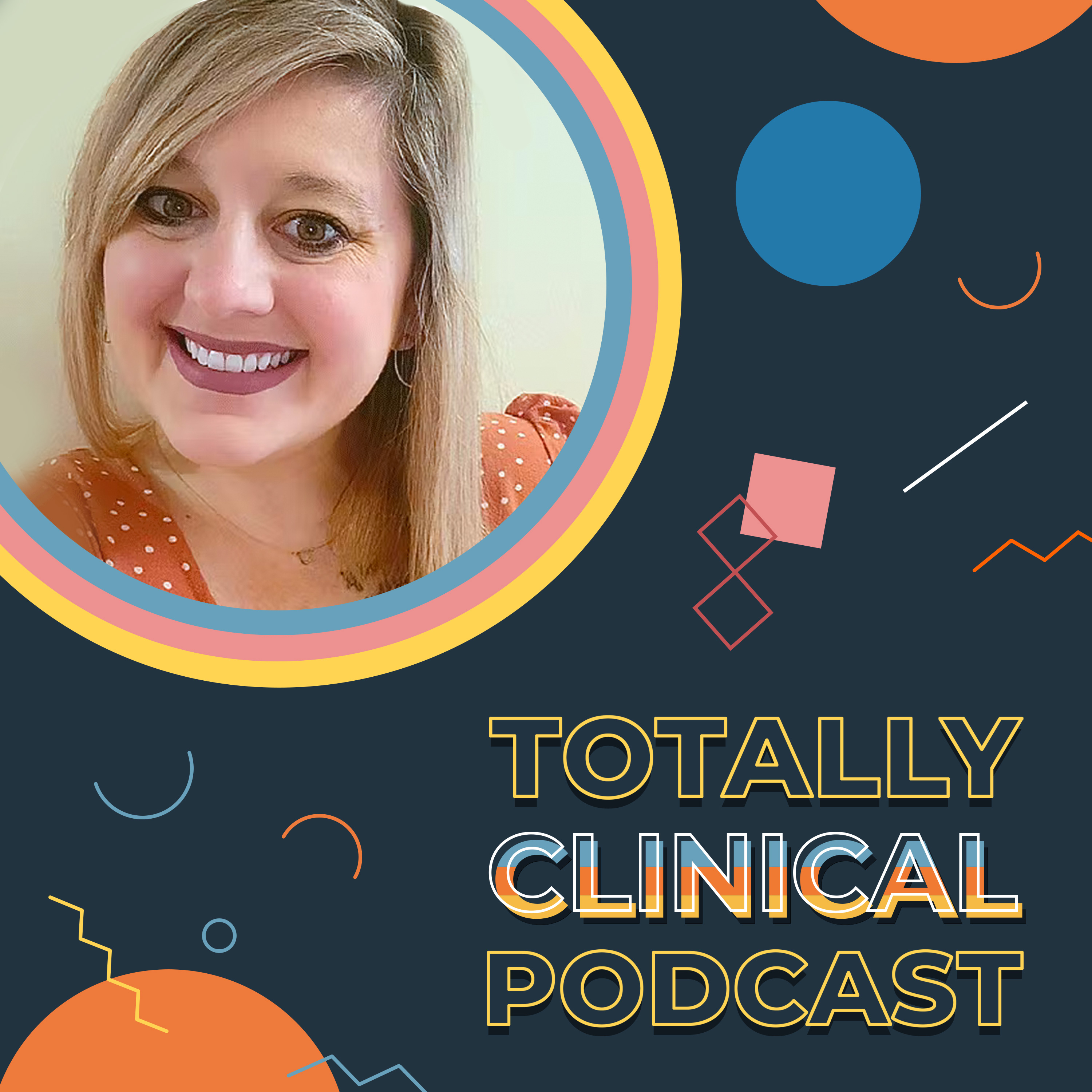 Totally Clinical: Trial Triumphs & Rad Trends