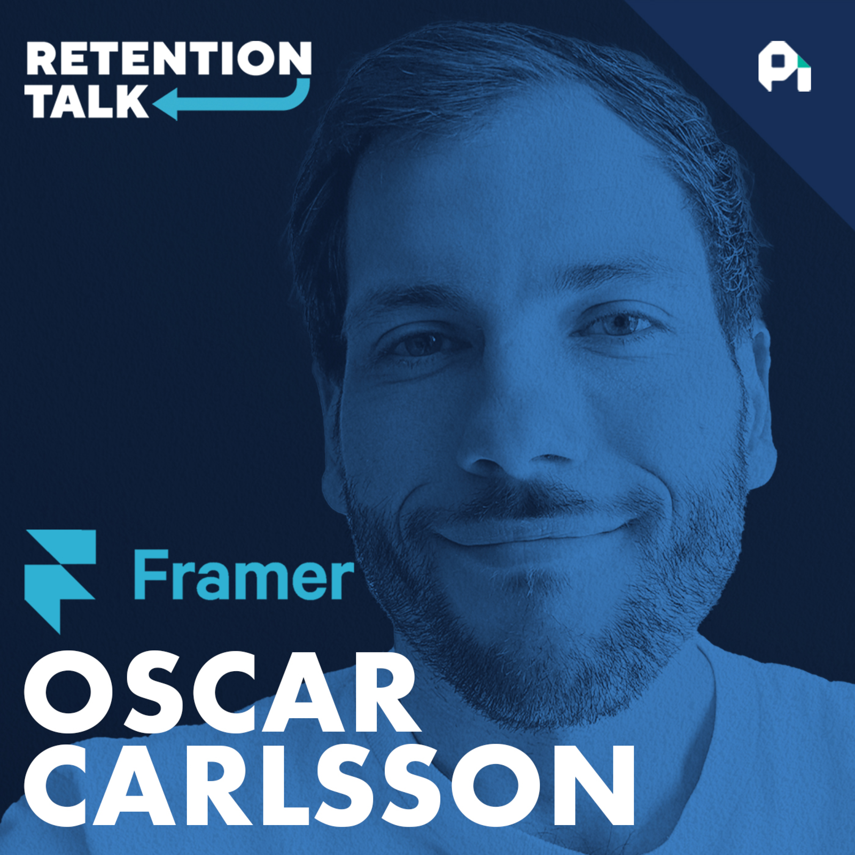 Retention Talk