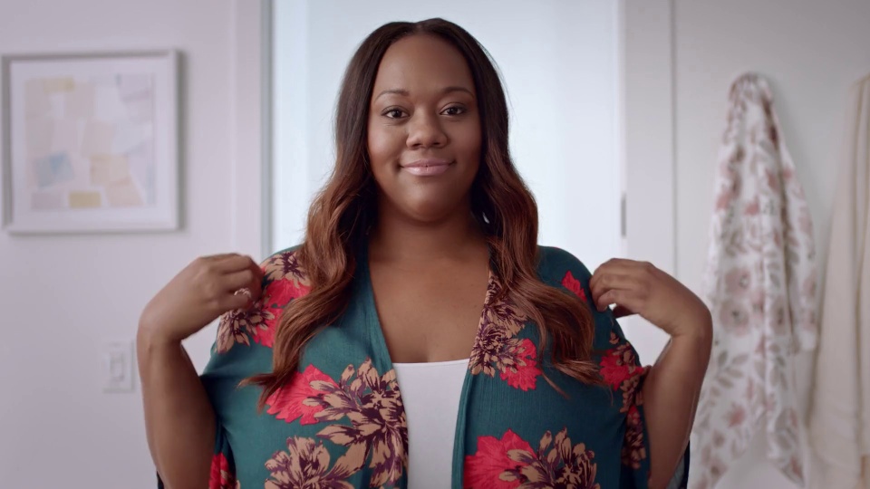 Stitch Fix - Customer Success Story