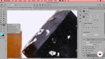 Lesson image
