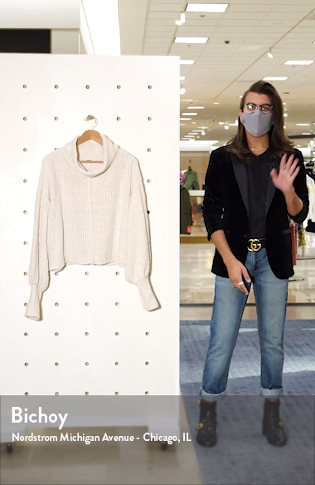 Wistia video thumbnail