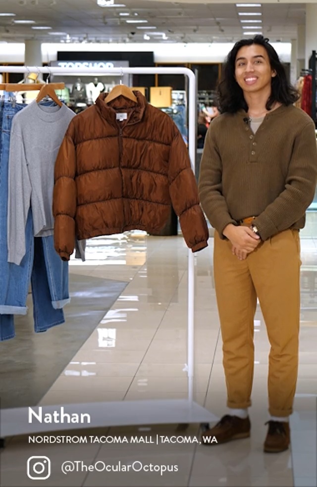 Wistia video thumbnail