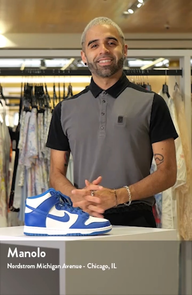 Wistia video thumbnail