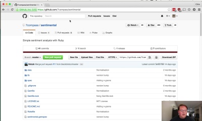 1c4e7a5537abcff692ed3ae185e5beab01b4c701