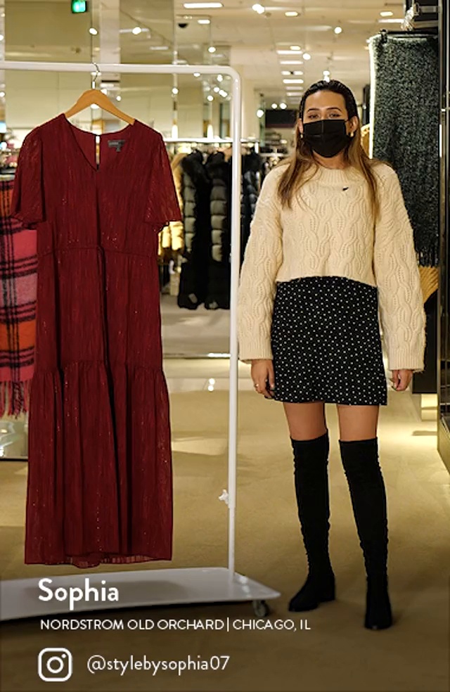 Wistia video thumbnail