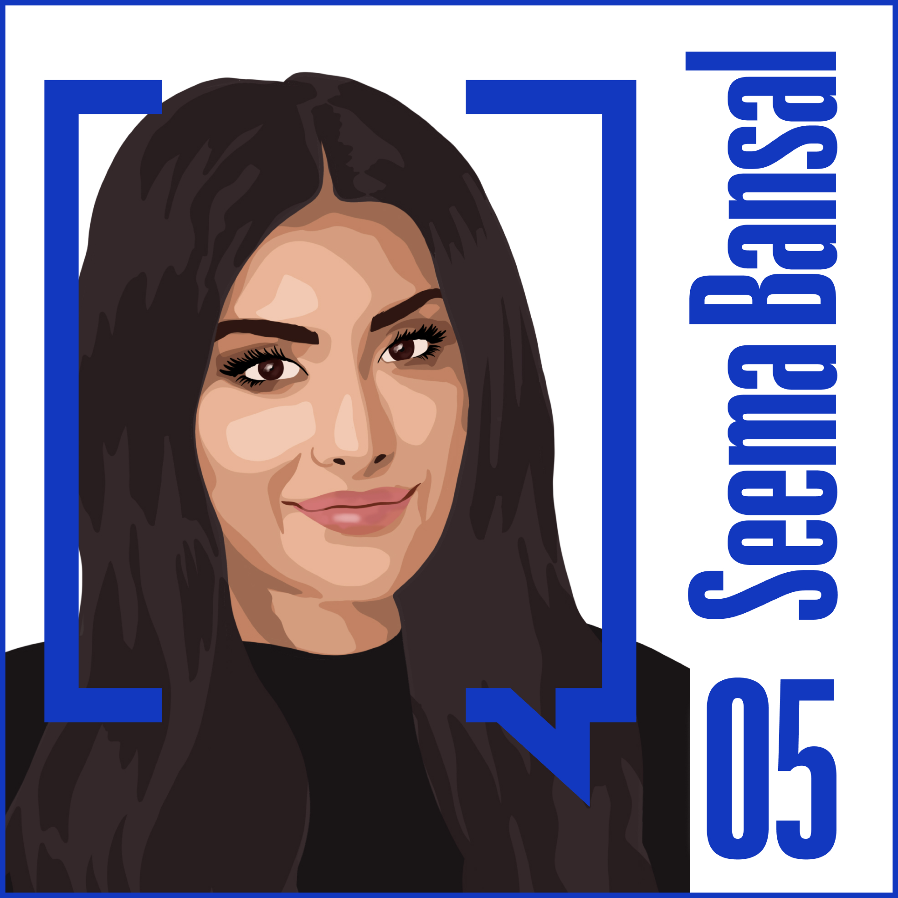 In Conversation with Shopify Plus