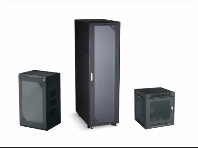 Video Preview - How to pick a cabinet