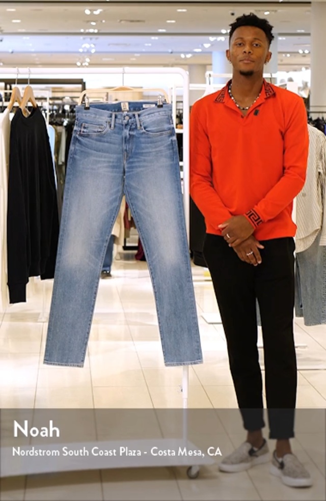 Wistia video thumbnail