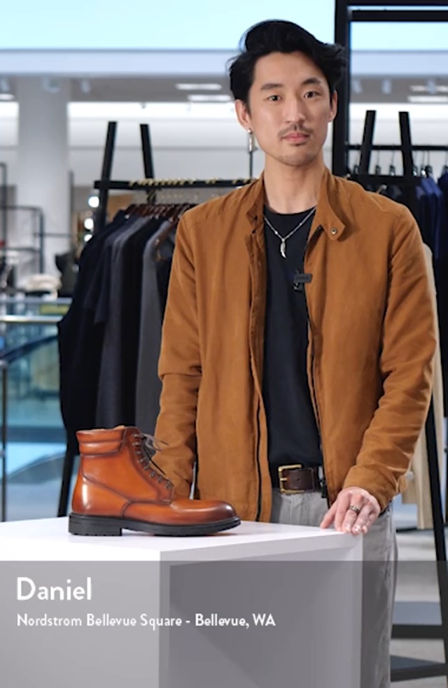 Wistia video thumbnail