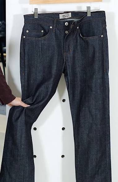 Wistia video thumbnail