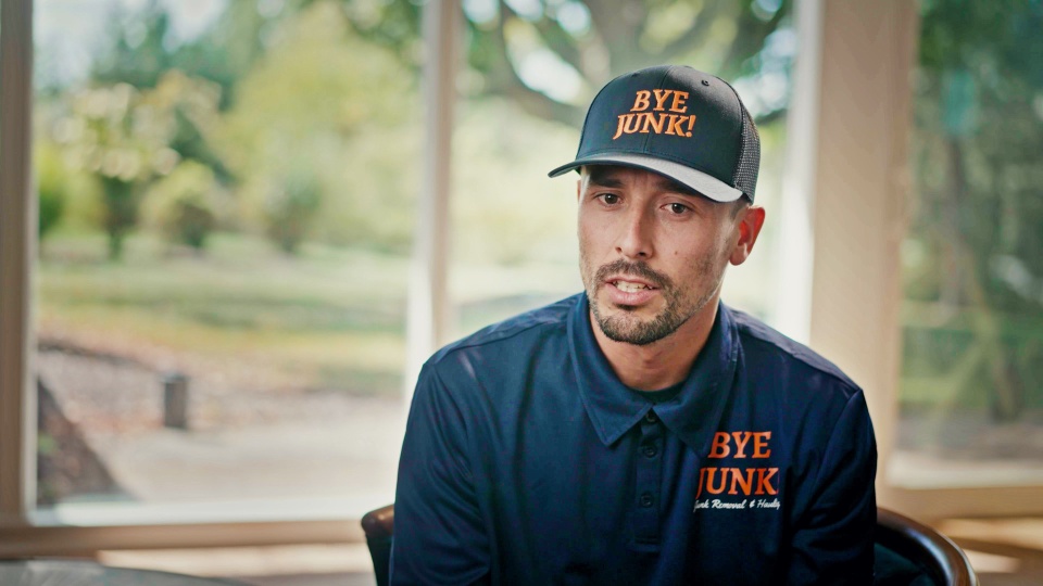 How Bye Junk Increased Revenue By $2,500 In 30 Days