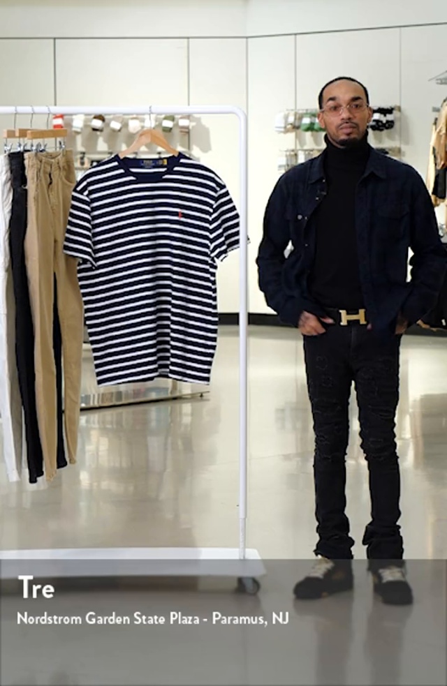 Wistia video thumbnail