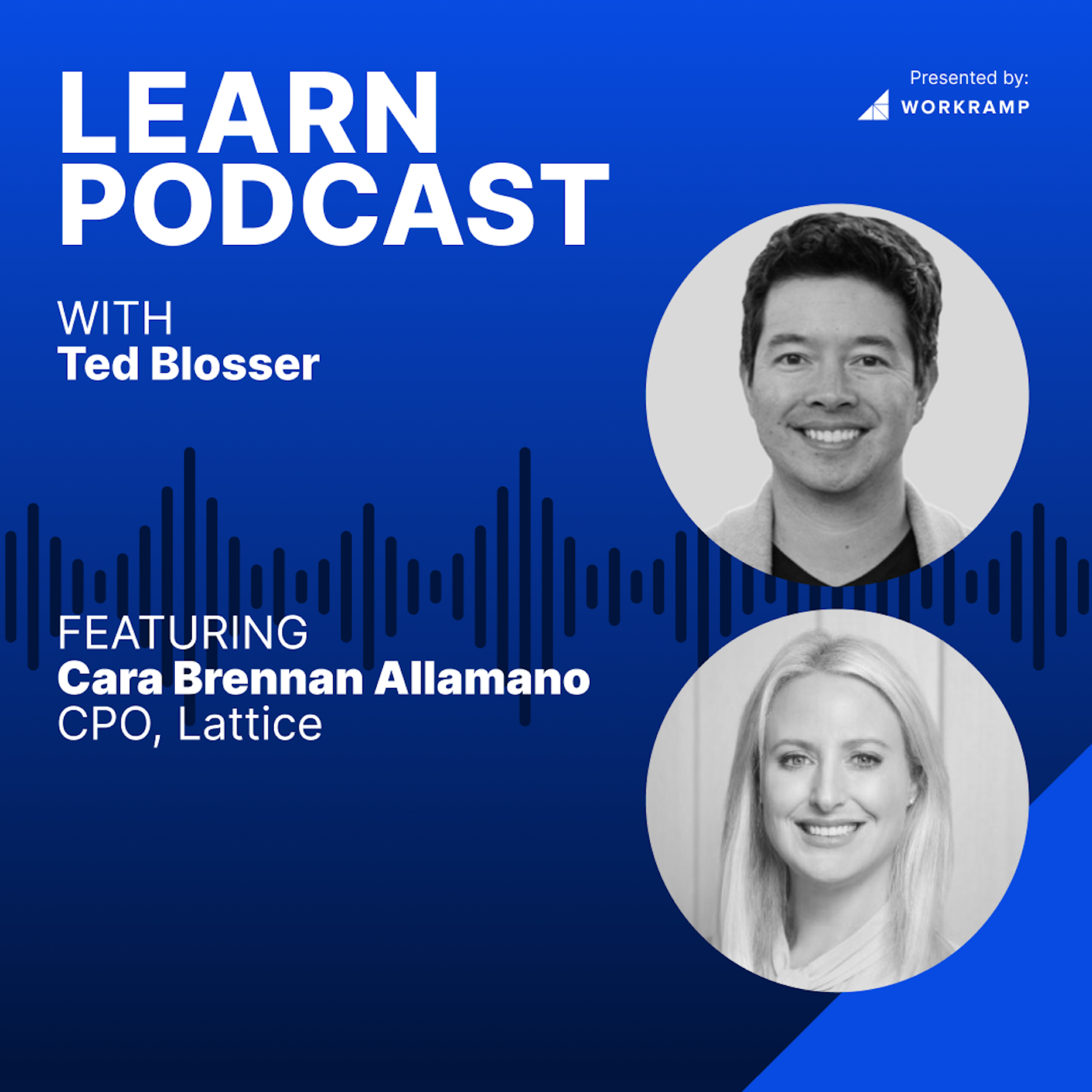 LEARN Podcast