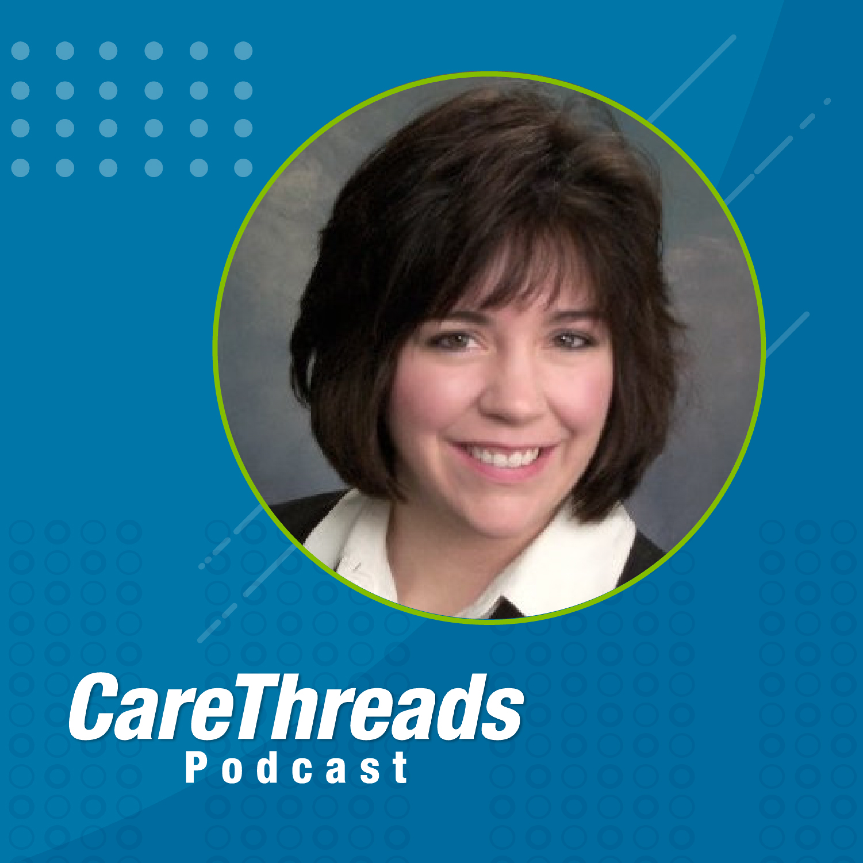 Netsmart CareThreads