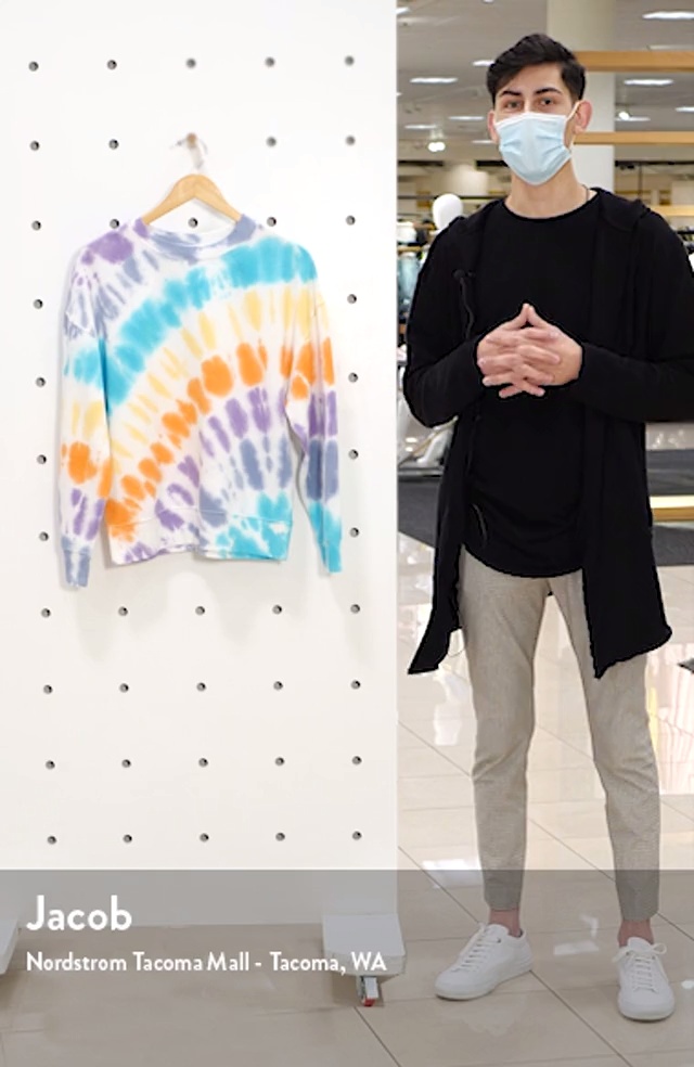 Wistia video thumbnail