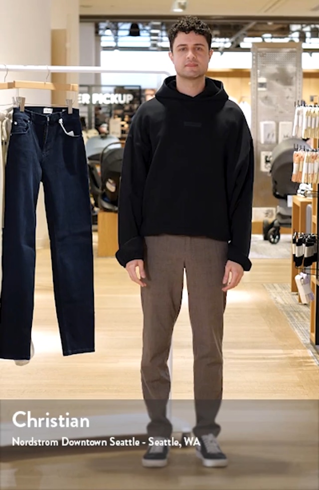 Wistia video thumbnail