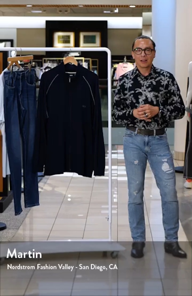 Wistia video thumbnail