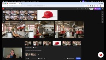 Lesson image