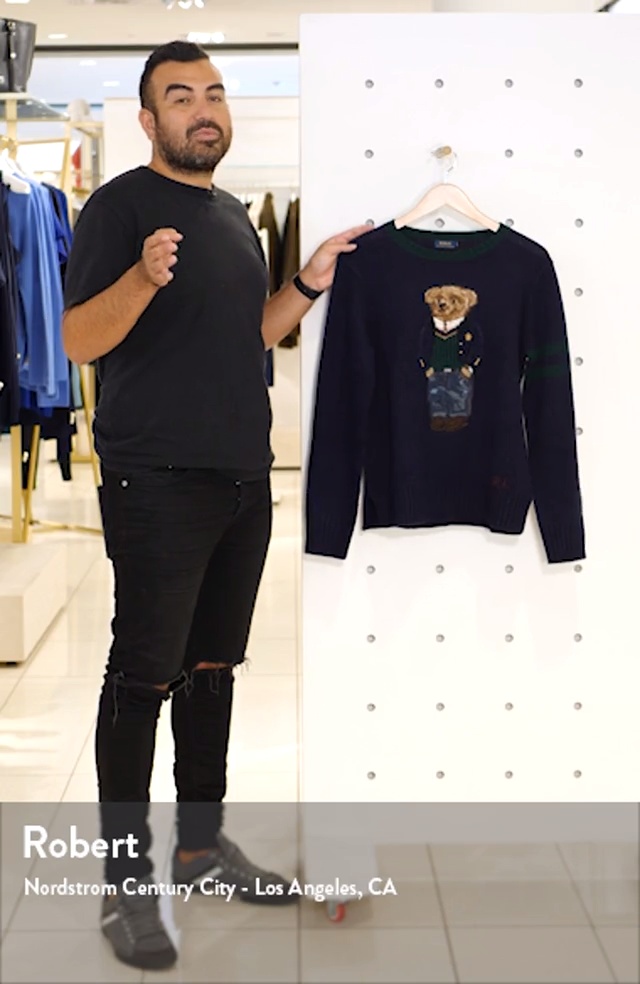 Wistia video thumbnail