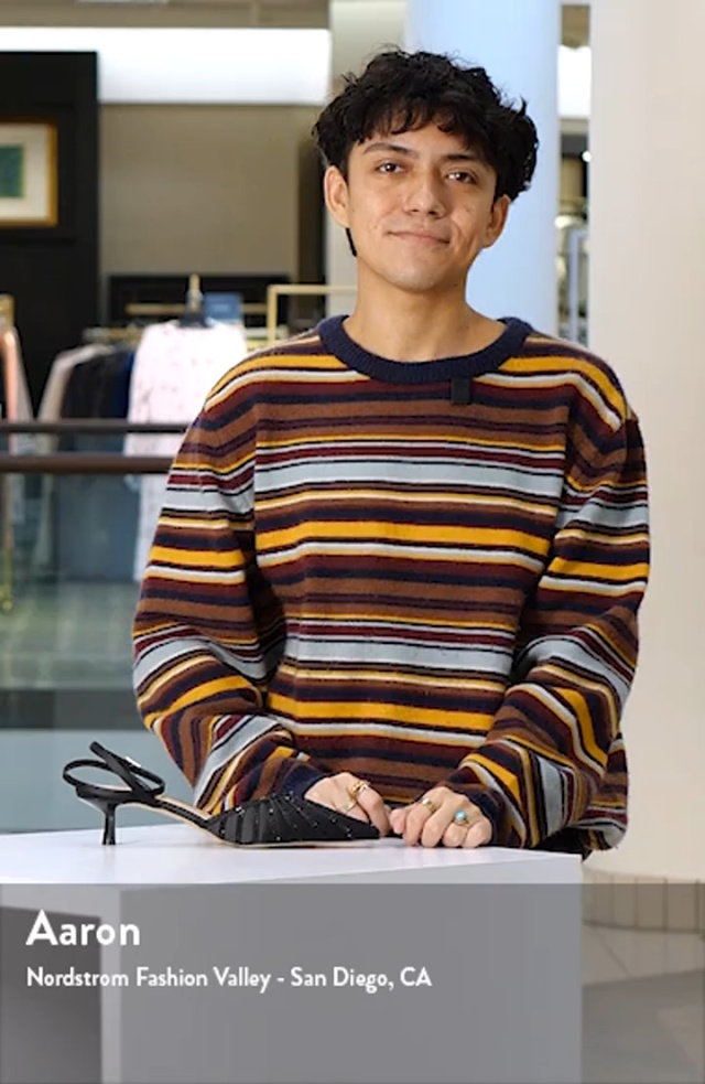 Wistia video thumbnail